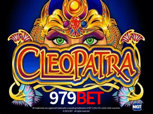 Cassino ao vivo com dealers reais na 979bet
