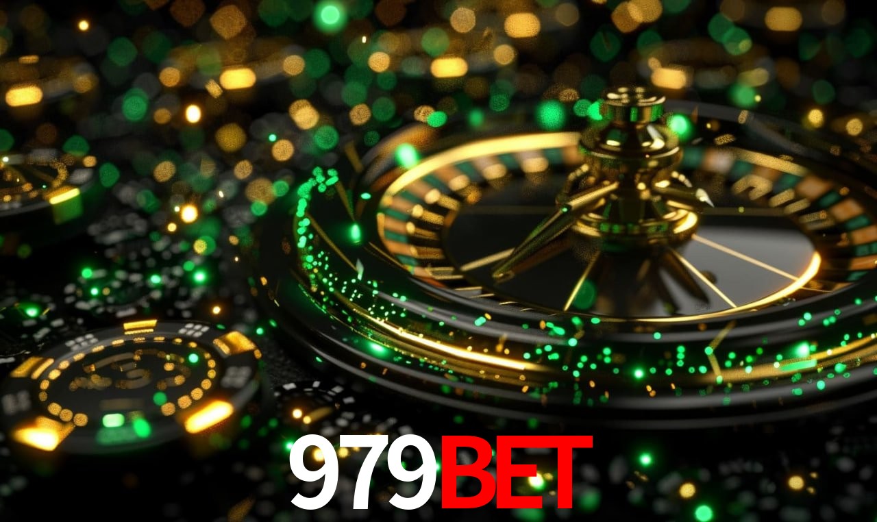 Slots com jackpots e giros grátis na 979bet