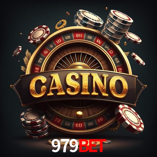 Download rápido e seguro na 979bet