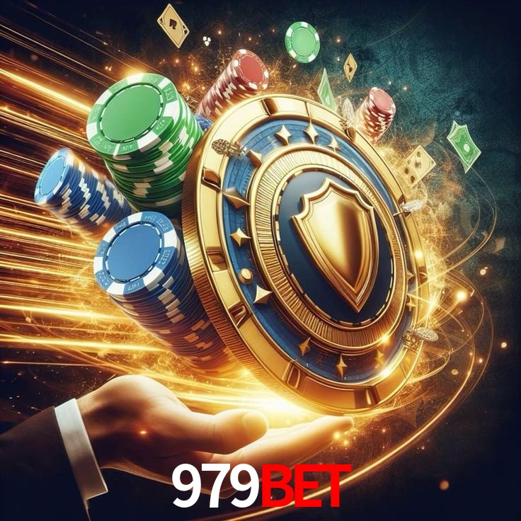 Torneios e prêmios garantidos na 979bet