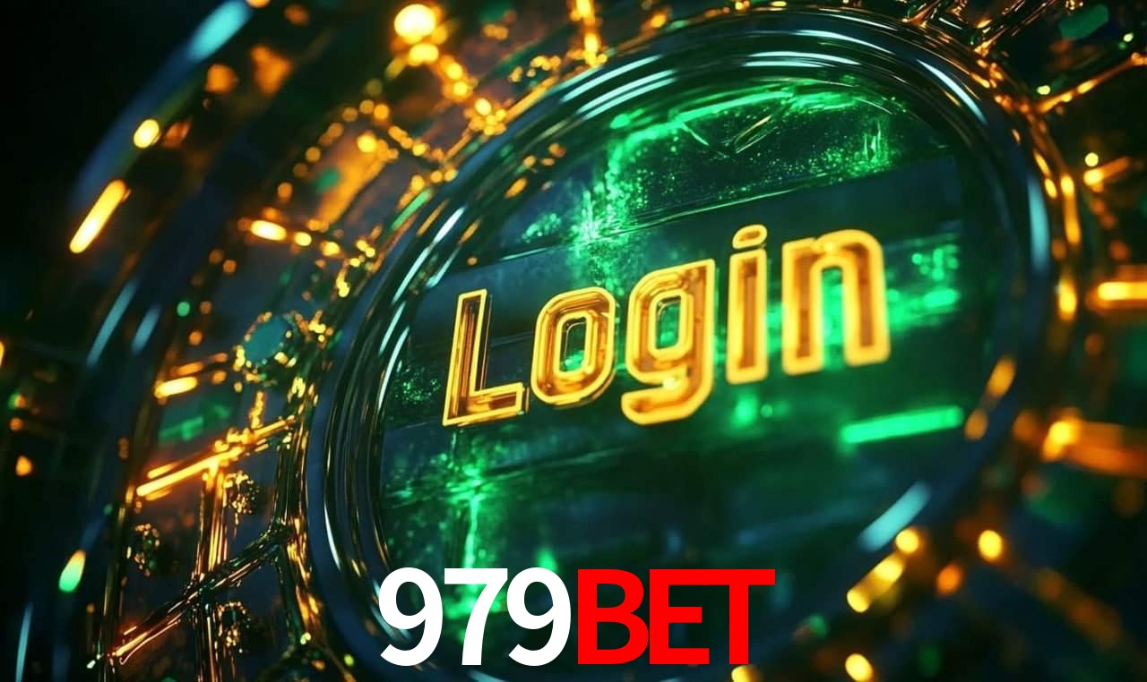 Segurança e privacidade no APP 979bet